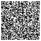 QR code with X Treme Car Audio & Security contacts