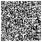 QR code with Acton Community Presbyterian Church contacts