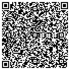 QR code with Action Communications contacts