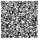 QR code with Active Security & Sound Service contacts