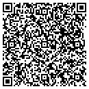 QR code with Ambient Weather contacts
