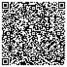 QR code with Ralph W Lloyd Air Cond contacts