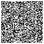 QR code with Automation Solutions2k contacts