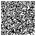 QR code with Barry Vogel contacts