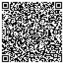 QR code with Blessed Presbyterian Church contacts