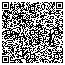 QR code with Biff Monday contacts