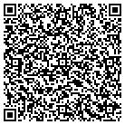 QR code with Camtech Technologies L L C contacts