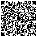 QR code with Ccs Presentation Inc contacts