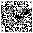 QR code with Coast To Coast Audio Prdctns contacts