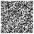 QR code with Aurora First Presbyterian Chr contacts