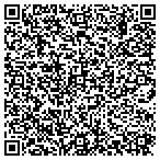 QR code with Cortez Visual Communications contacts