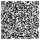 QR code with Carnes Audio Visual LLC contacts