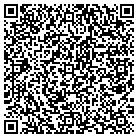 QR code with Kyle Jennings Co contacts