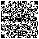 QR code with Sharper Image the Dc3 Dlvrs contacts