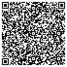 QR code with Smith Communication Sales Inc contacts