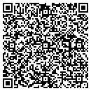 QR code with Clermont Scapes Inc contacts