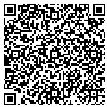 QR code with Visible Medium LLC contacts