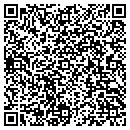 QR code with 521 Media contacts
