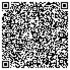 QR code with Absolute Mobile Audio & Video contacts