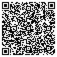 QR code with Agci contacts