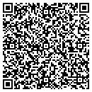 QR code with Al & Ed's Autosound 15 contacts