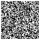 QR code with All American Audio & Visual contacts