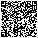 QR code with All Line Inc contacts