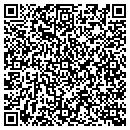 QR code with A&M Computers LLC contacts