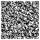 QR code with Ancos Electronics Group contacts