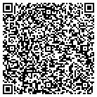 QR code with Andys' International Co contacts