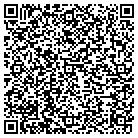 QR code with Nantoma Holdings LLC contacts