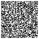 QR code with Christiana Presbyterian Church contacts