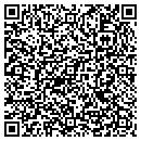 QR code with AcousTech contacts