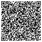 QR code with Eastgate Presbyterian Church contacts