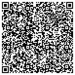 QR code with Advanced Electronics Integration LLC contacts