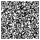 QR code with Cafe Chin Fung contacts