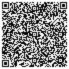QR code with Green's Market Meat & Produce contacts