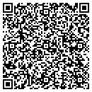 QR code with Ees Electronics LLC contacts