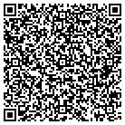 QR code with Bayshore Presbyterian Church contacts