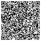 QR code with Bright Instruments Corp contacts