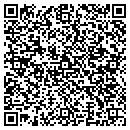 QR code with Ultimate Interfaces contacts