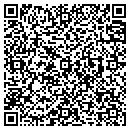 QR code with Visual Tools contacts