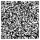 QR code with Audio Visual Systems Rental contacts