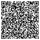 QR code with L&G Electronics Inc contacts