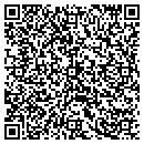 QR code with Cash A Check contacts