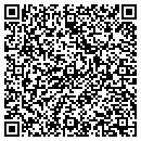 QR code with Ad Systems contacts