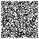 QR code with Adt Digital LLC contacts