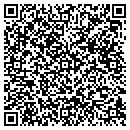 QR code with Adv Antus Corp contacts