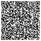 QR code with Alternative Audio Solutions contacts