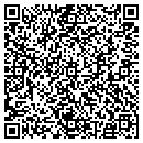 QR code with A+ Privacy Equipment Inc contacts